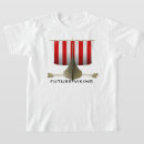Search for viking kids tshirts Ship