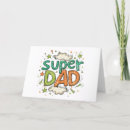 Search for relatives cards Colourful