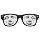 Search for trump sunglasses President