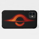Search for black hole iphone cases Galaxy