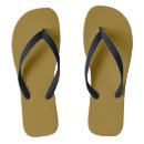 Search for brown colour thongs trendy