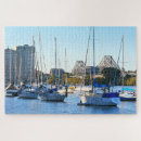 Search for brisbane australia puzzles Queensland