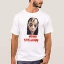 Search for challengers tshirts Viral