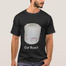 Search for got rice tshirts Food