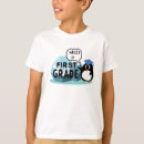 Search for first grade graduation tshirts Preschool