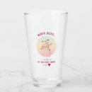 Search for couple kiss mugs Girlfriend