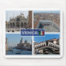 Search for marco mousepads Italy