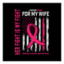 Search for her posters Pink