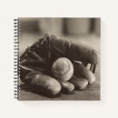 Search for entertaining photography Glove