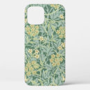 Search for jasmine iphone cases Floral pattern