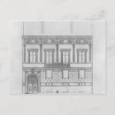 Search for hotels postcards Architecture