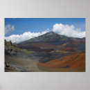 Search for maui posters Mountains