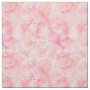 Search for pink marble fabric Stone