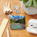 Search for banff national park key rings Mountains
