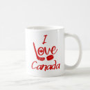 Search for i love canada mugs Elbows up