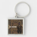 Search for metal gear cog key rings Machinery