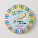 Search for oh the places gifts Preschool