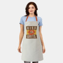 Search for southern aprons United states south