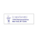 Search for animal cartoon rubber stamps Cute