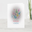 Search for love loading cards Funny