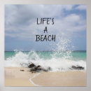 Search for seashore art Summer