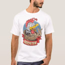 Search for funny rooster tshirts Cute