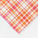 Search for tangerine blankets Trendy