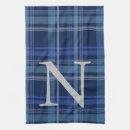 Search for tartan tea towels Plaid
