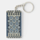 Search for orient key rings Vintage
