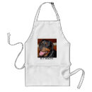 Search for buddies aprons Food