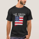 Search for cruces tshirts Usa