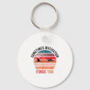 Search for best friend funny saying key rings Photography