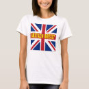 Search for exit tshirts Britain