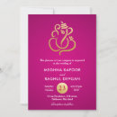 Search for ganesha wedding invitations Modern