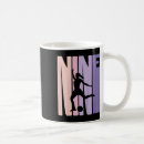 Search for kids soccer birthday mugs Funny