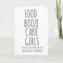 Search for best man wedding invitations Bride