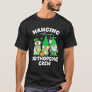 Search for orthopedic tshirts Funny