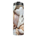 Search for ocean light mugs White
