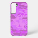 Search for camo samsung cases Trendy