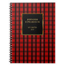 Search for buffalo notebooks Rustic