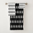 Search for christmas tree bath towels Fun
