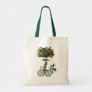 Search for flies accessories Bike
