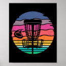 Search for golf apparel art Precision sport