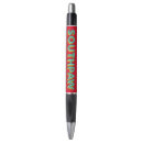 Search for left office supplies Southpaw