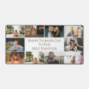 Search for happy mousepads Simple