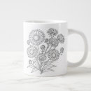 Search for aster mugs Simple