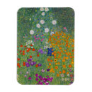 Search for bright landscape magnets Floral