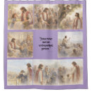 Search for christian shower curtains God