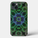 Search for cog wheels cases Steampunk