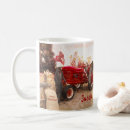 Search for vintage farm tractor mugs Country